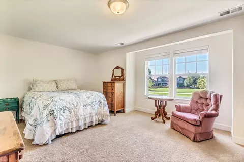 21245 Violet Ln, Bend, OR 97702 photo 15