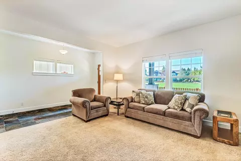 21245 Violet Ln, Bend, OR 97702 photo 8