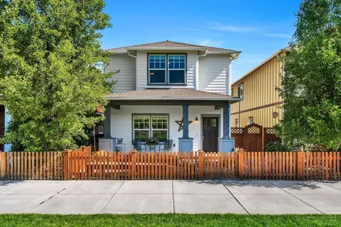 21245 Violet Ln, Bend, OR 97702 photo 1