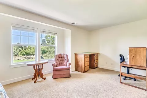21245 Violet Ln, Bend, OR 97702 photo 16