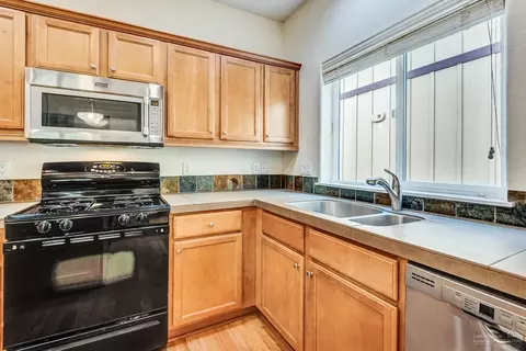21245 Violet Ln, Bend, OR 97702 photo 12