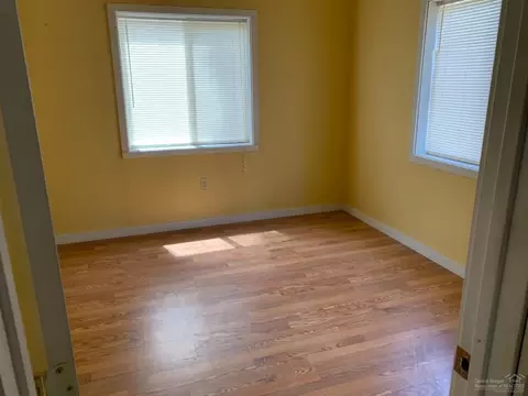 12232 Sun Forest Dr, La Pine, OR 97739 photo 6