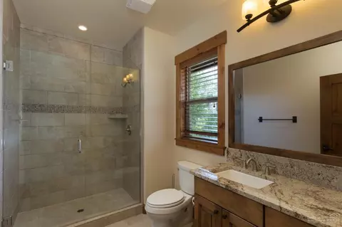 60430 Snap Shot Loop, Bend, OR 97702 photo 19