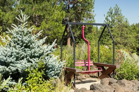 60430 Snap Shot Loop, Bend, OR 97702 photo 23
