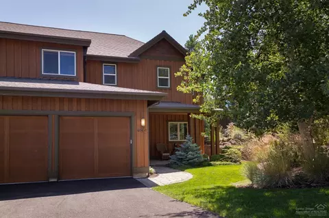 60430 Snap Shot Loop, Bend, OR 97702 photo 2