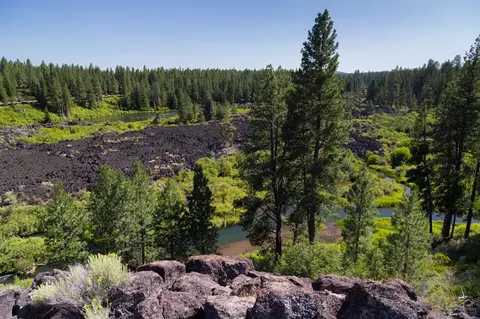 60430 Snap Shot Loop, Bend, OR 97702 photo 24