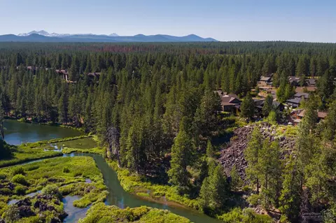 60430 Snap Shot Loop, Bend, OR 97702 photo 25
