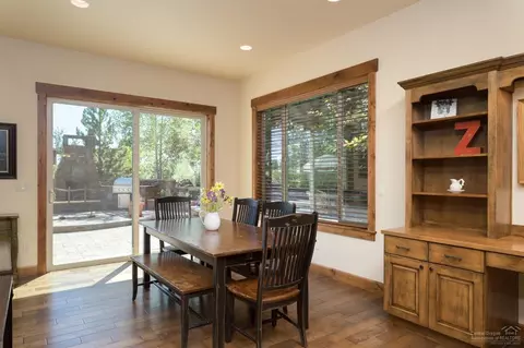 60430 Snap Shot Loop, Bend, OR 97702 photo 6