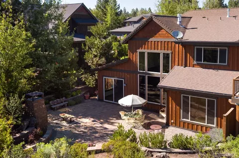 60430 Snap Shot Loop, Bend, OR 97702 photo 20