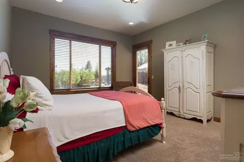 60430 Snap Shot Loop, Bend, OR 97702 photo 10
