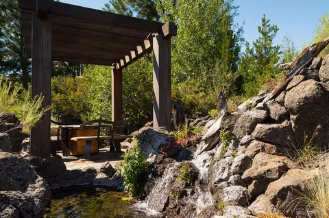 60430 Snap Shot Loop, Bend, OR 97702 photo 22