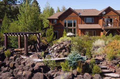 60430 Snap Shot Loop, Bend, OR 97702 photo 1