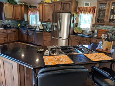 152656 Hackamore Ln, La Pine, OR 97739 photo 8