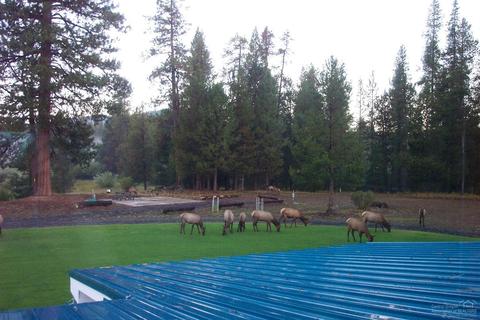 152656 Hackamore Ln, La Pine, OR 97739 photo 24