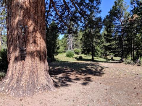 152656 Hackamore Ln, La Pine, OR 97739 photo 5