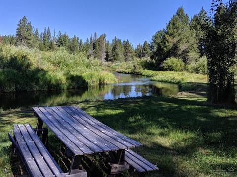 152656 Hackamore Ln, La Pine, OR 97739 photo 3