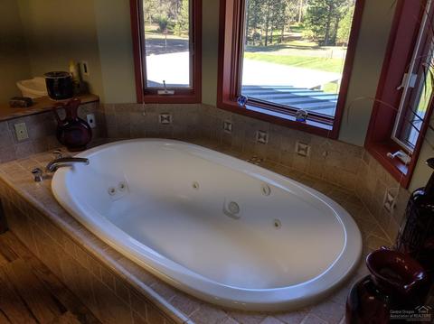 152656 Hackamore Ln, La Pine, OR 97739 photo 13