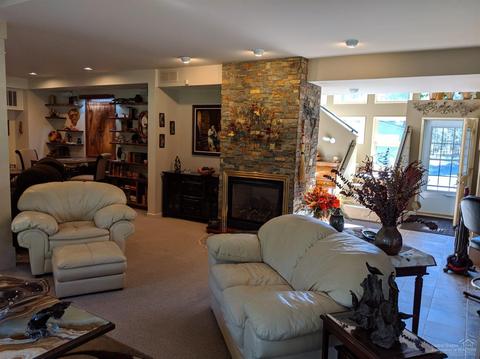 152656 Hackamore Ln, La Pine, OR 97739 photo 6