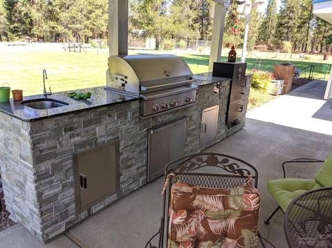 152656 Hackamore Ln, La Pine, OR 97739 photo 15