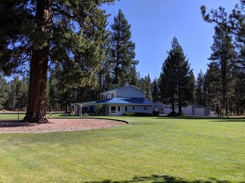 152656 Hackamore Ln, La Pine, OR 97739 photo 2