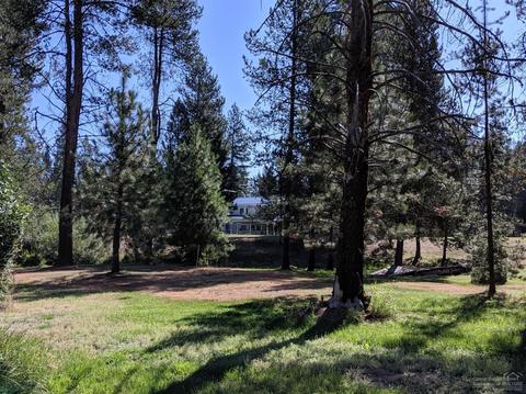 152656 Hackamore Ln, La Pine, OR 97739 photo 23