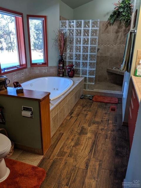 152656 Hackamore Ln, La Pine, OR 97739 photo 12