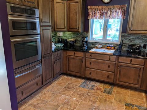 152656 Hackamore Ln, La Pine, OR 97739 photo 9
