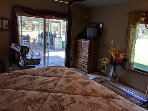 152656 Hackamore Ln, La Pine, OR 97739 photo 14