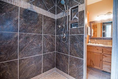 55015 Mallard Dr, Bend, OR 97707 photo 18