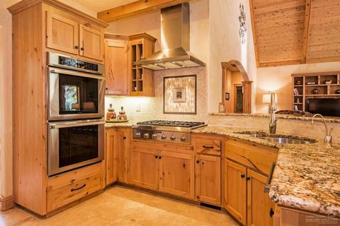 55015 Mallard Dr, Bend, OR 97707 photo 10