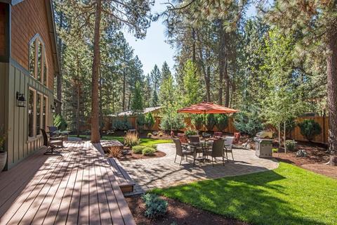 55015 Mallard Dr, Bend, OR 97707 photo 23