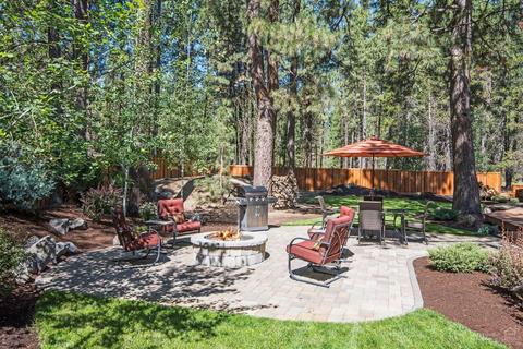 55015 Mallard Dr, Bend, OR 97707 photo 25