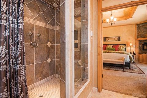 55015 Mallard Dr, Bend, OR 97707 photo 15