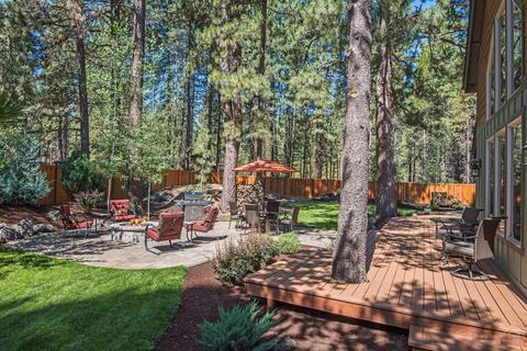 55015 Mallard Dr, Bend, OR 97707 photo 24