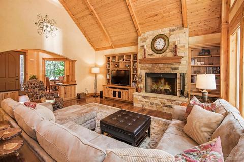 55015 Mallard Dr, Bend, OR 97707 photo 7