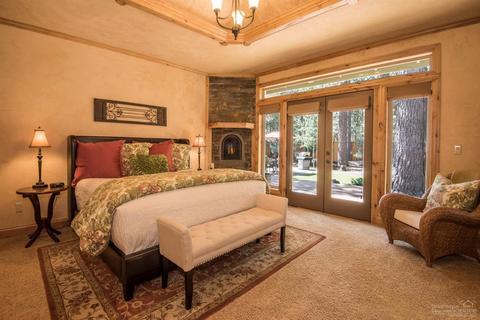 55015 Mallard Dr, Bend, OR 97707 photo 11