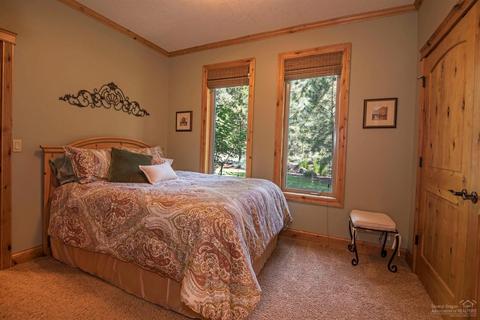 55015 Mallard Dr, Bend, OR 97707 photo 19