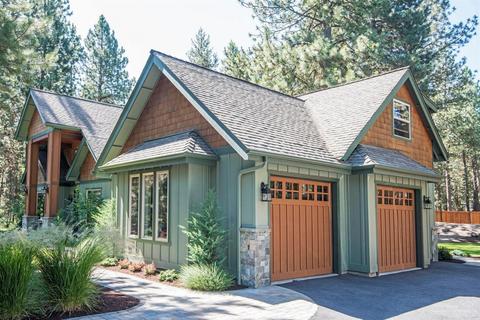 55015 Mallard Dr, Bend, OR 97707 photo 21