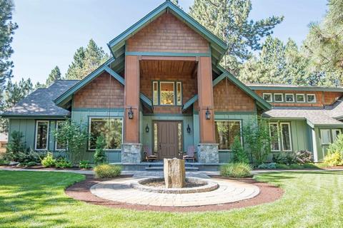 55015 Mallard Dr, Bend, OR 97707 photo 2