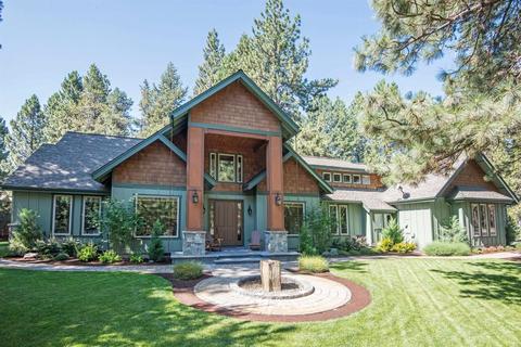 55015 Mallard Dr, Bend, OR 97707 photo 1