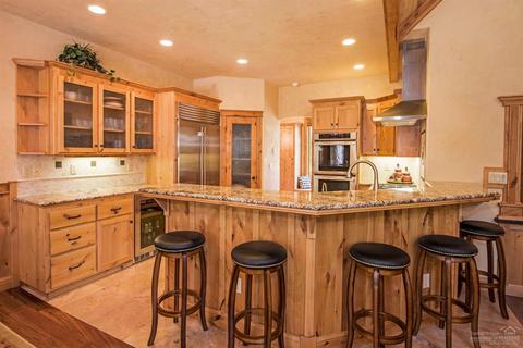 55015 Mallard Dr, Bend, OR 97707 photo 9