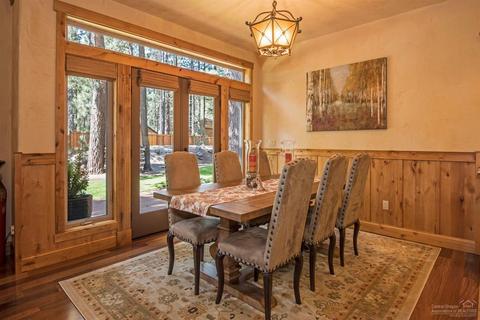 55015 Mallard Dr, Bend, OR 97707 photo 8