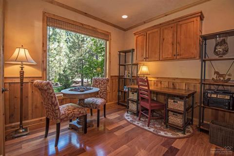 55015 Mallard Dr, Bend, OR 97707 photo 4