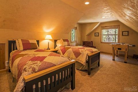 55015 Mallard Dr, Bend, OR 97707 photo 20