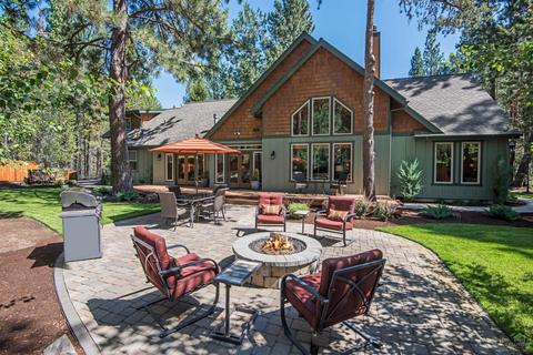 55015 Mallard Dr, Bend, OR 97707 photo 22
