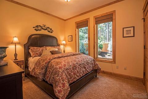 55015 Mallard Dr, Bend, OR 97707 photo 16