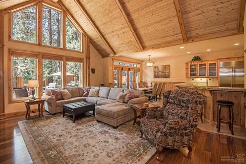 55015 Mallard Dr, Bend, OR 97707 photo 5