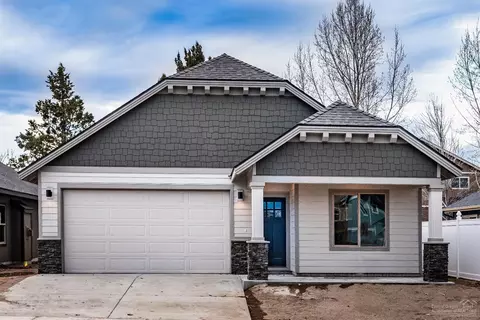 2947 NE Marea Dr, Bend, OR 97701 photo 1