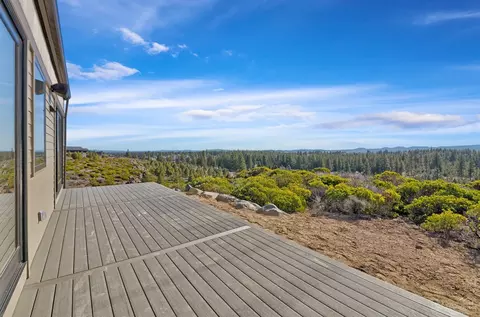 19151 Gateway Loop, Bend, OR 97702 photo 22