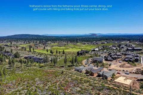 19151 Gateway Loop, Bend, OR 97702 photo 23